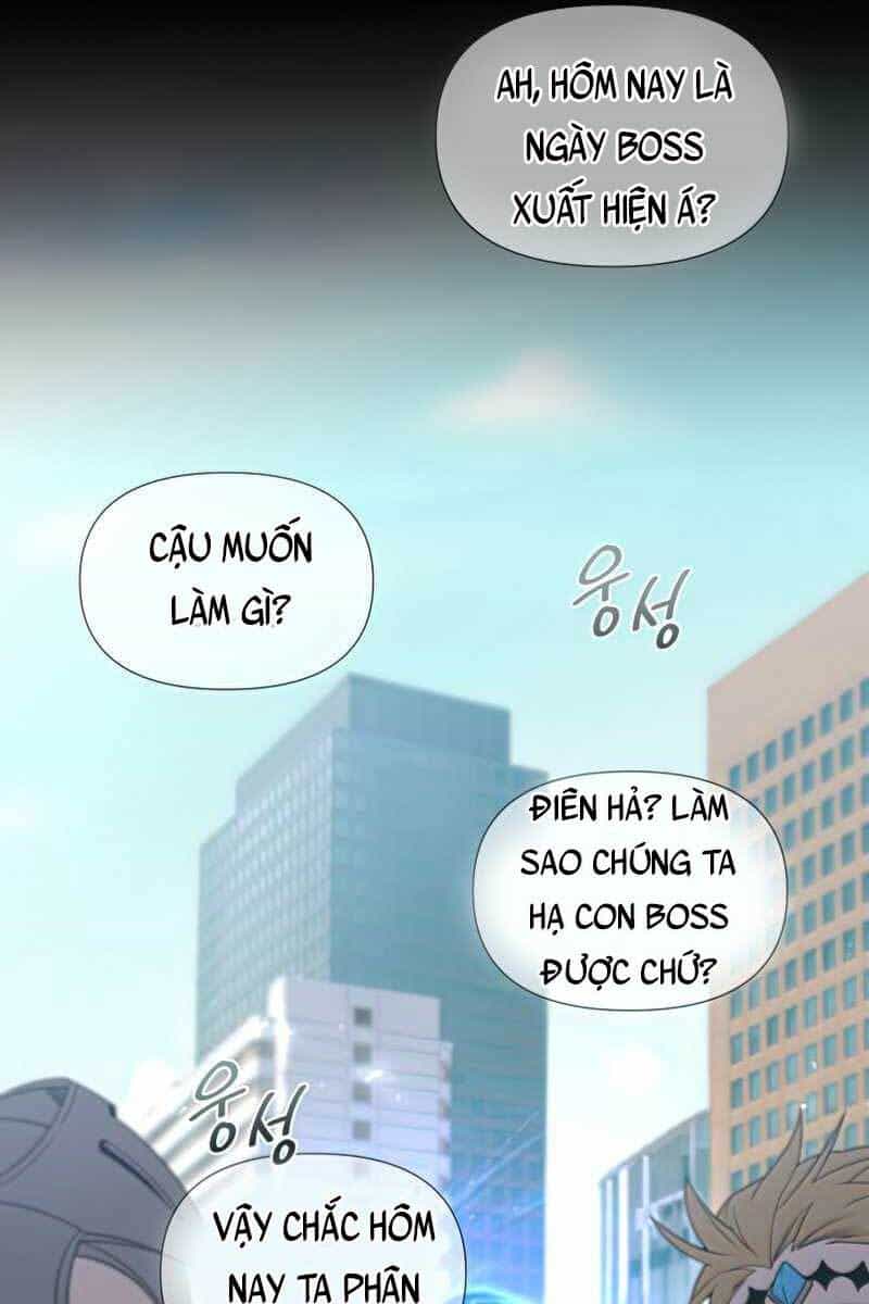 Người Chơi Trở Lại Sau 10000 Năm - Chương 26 - ảnh 13