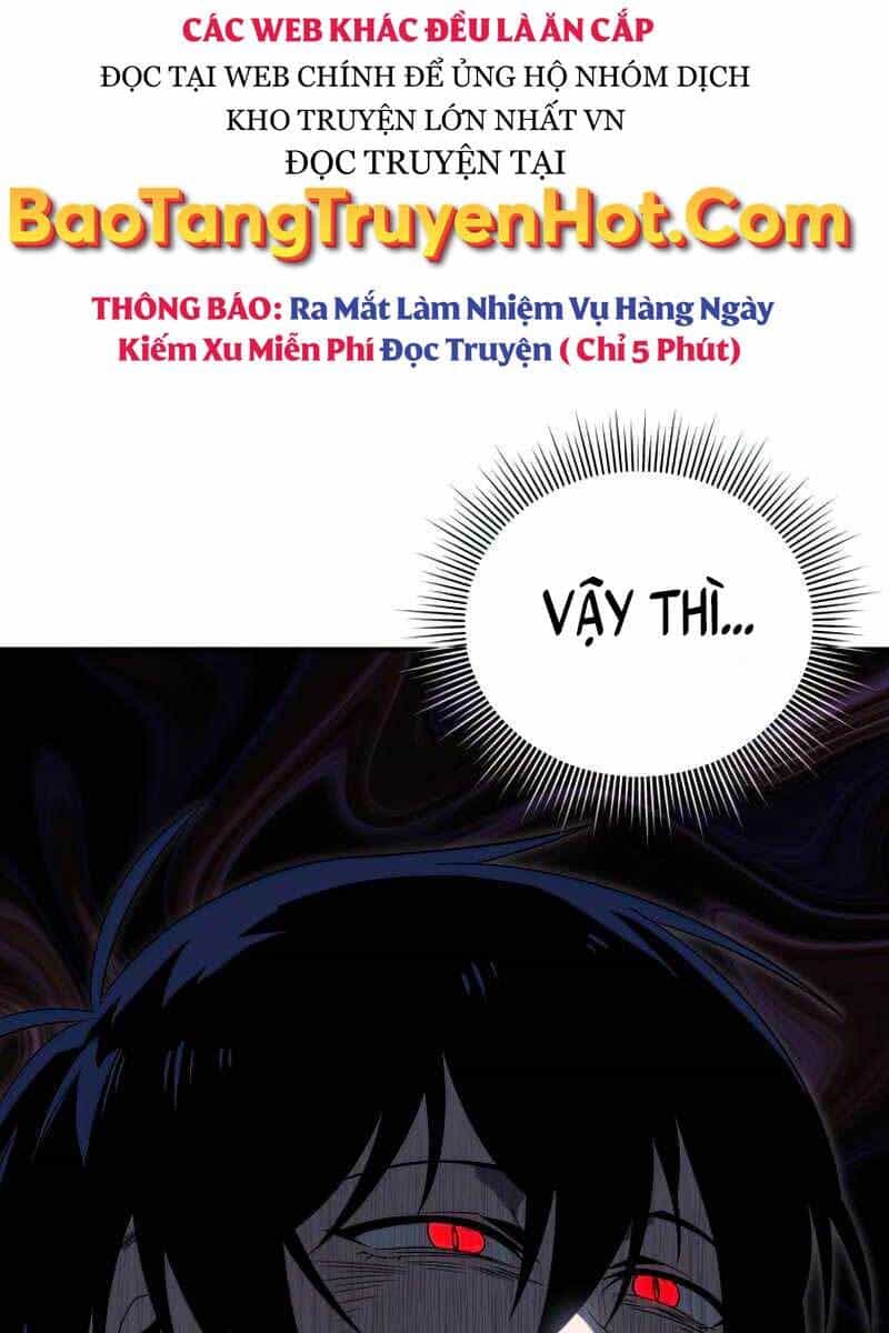 Người Chơi Trở Lại Sau 10000 Năm - Chương 26 - ảnh 23