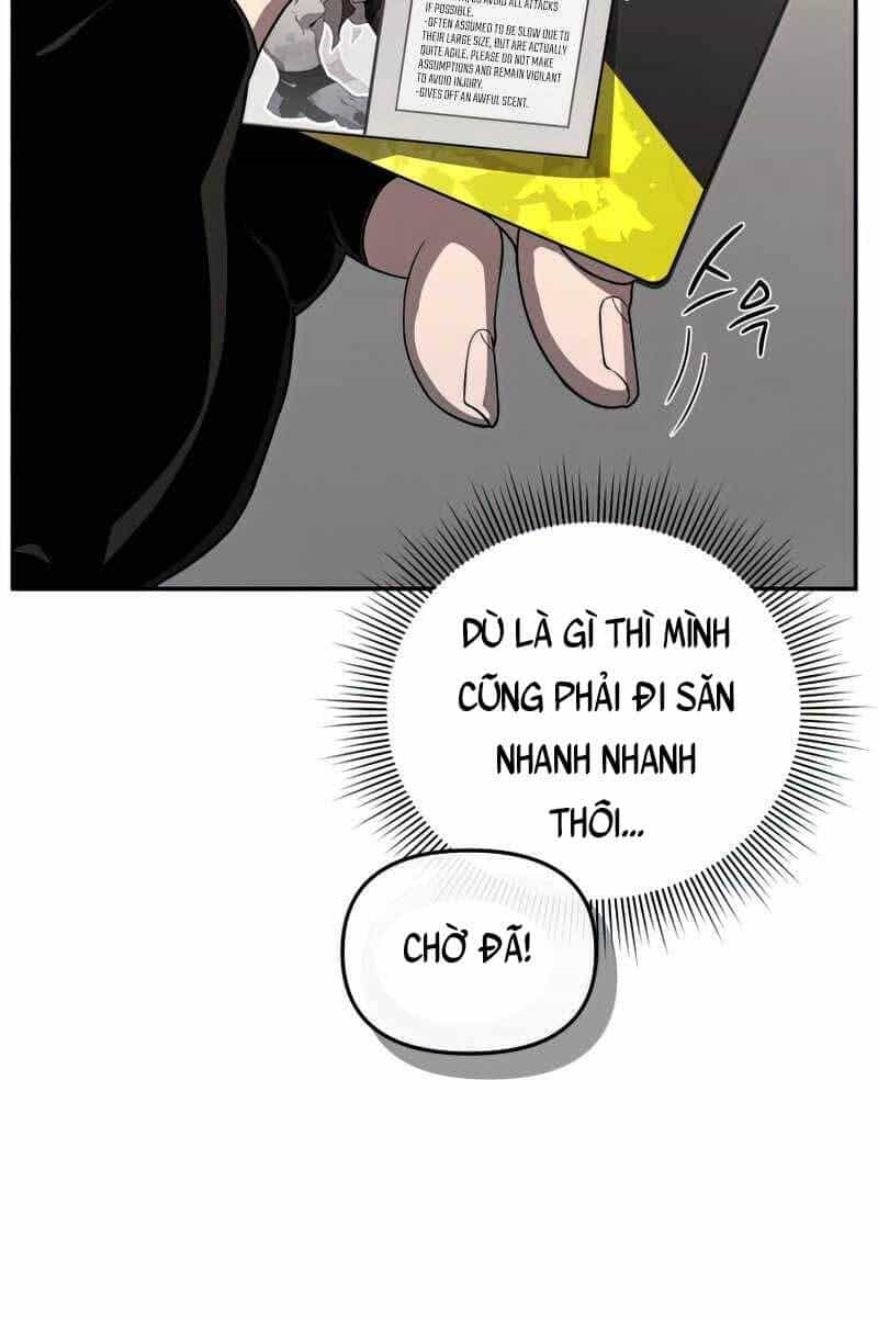 Người Chơi Trở Lại Sau 10000 Năm - Chương 26 - ảnh 4