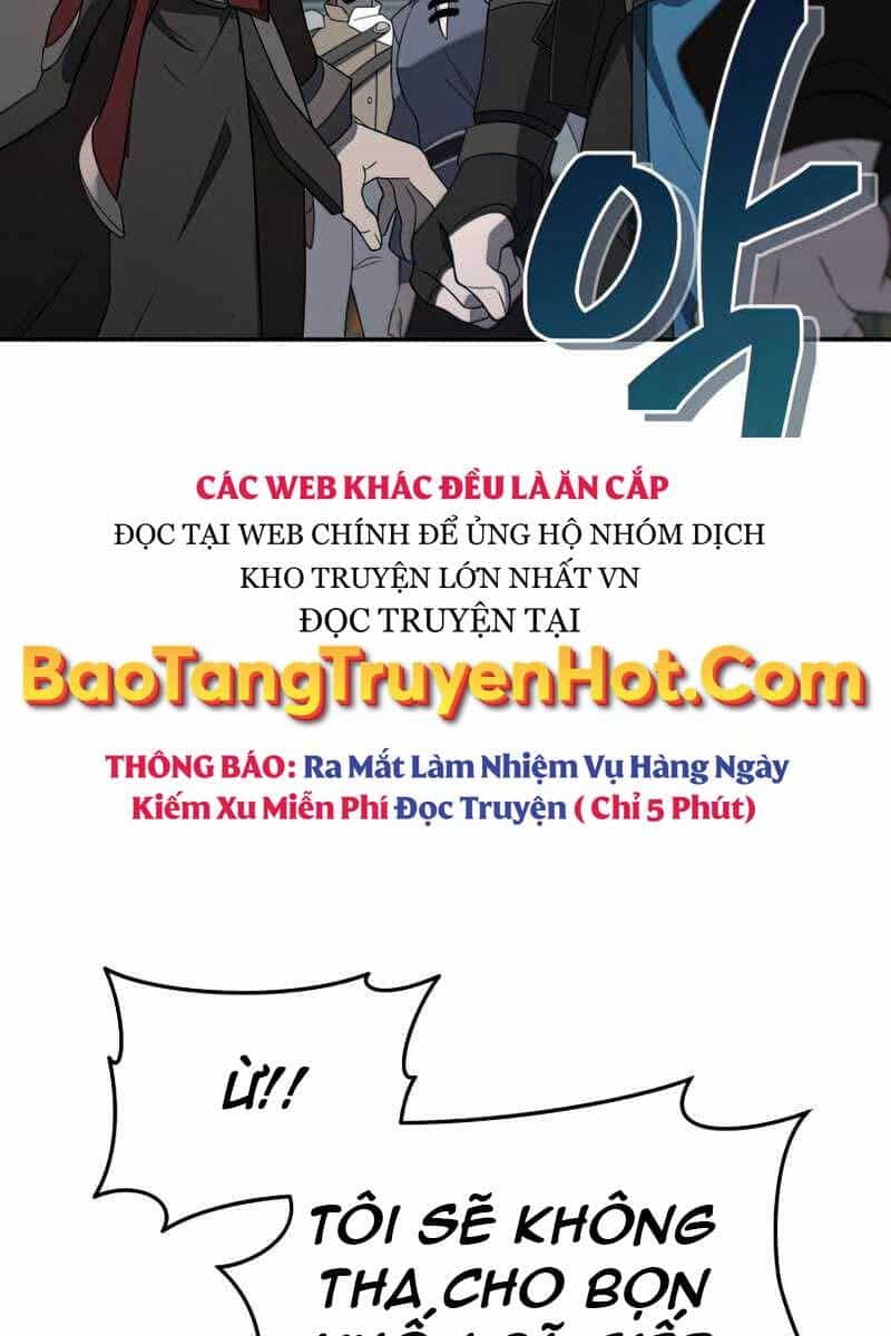 Người Chơi Trở Lại Sau 10000 Năm - Chương 26 - ảnh 43