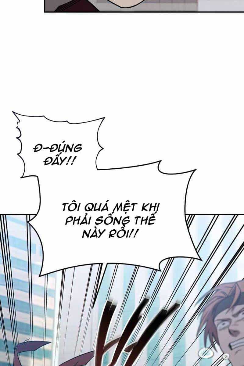 Người Chơi Trở Lại Sau 10000 Năm - Chương 26 - ảnh 47