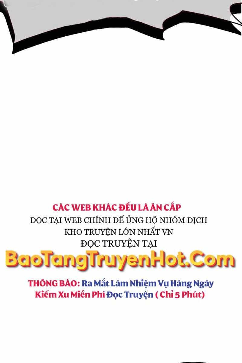 Người Chơi Trở Lại Sau 10000 Năm - Chương 26 - ảnh 53