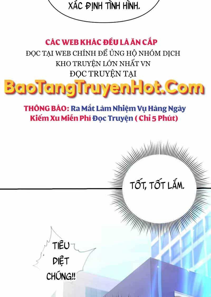 Người Chơi Trở Lại Sau 10000 Năm - Chương 26 - ảnh 61