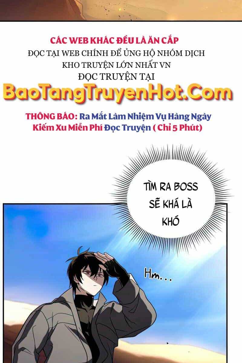 Người Chơi Trở Lại Sau 10000 Năm - Chương 26 - ảnh 70