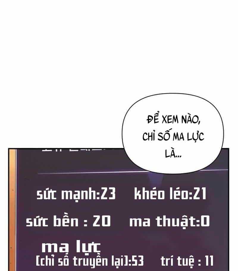 Người Chơi Trở Lại Sau 10000 Năm - Chương 26 - ảnh 73