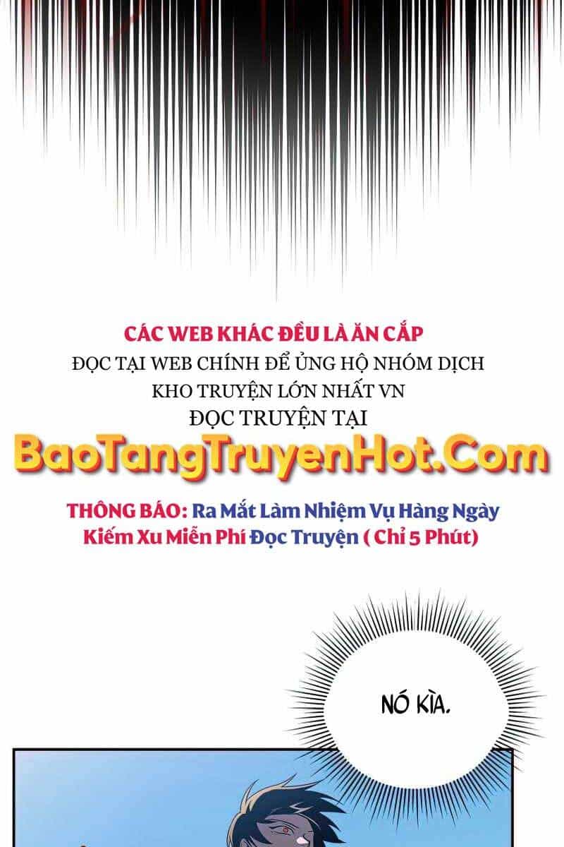 Người Chơi Trở Lại Sau 10000 Năm - Chương 26 - ảnh 88