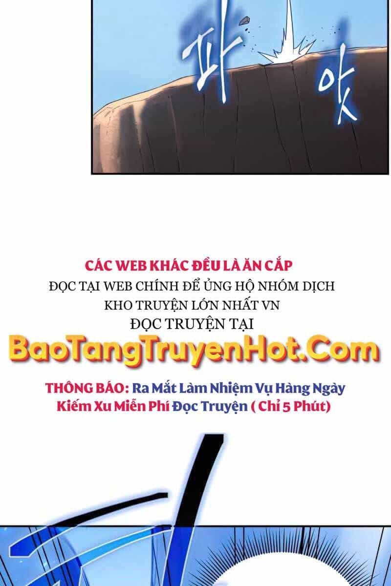 Người Chơi Trở Lại Sau 10000 Năm - Chương 26 - ảnh 95