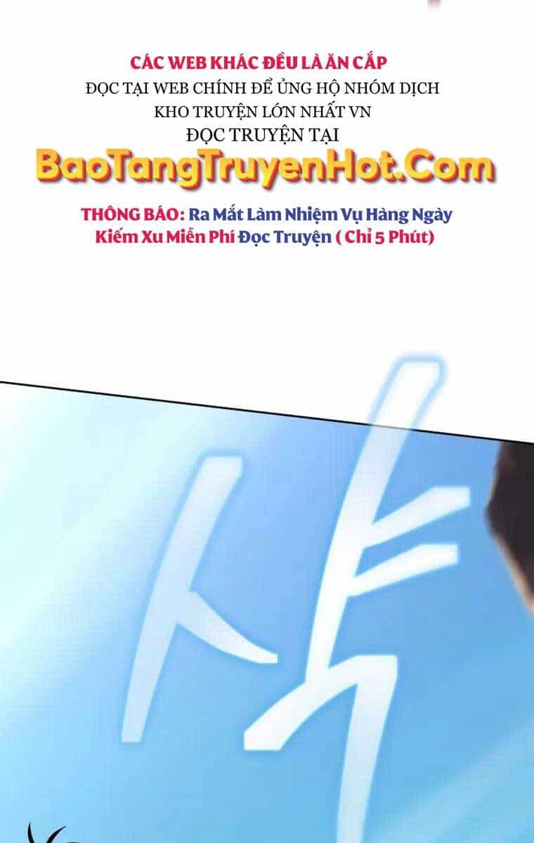 Người Chơi Trở Lại Sau 10000 Năm - Chương 27 - ảnh 23