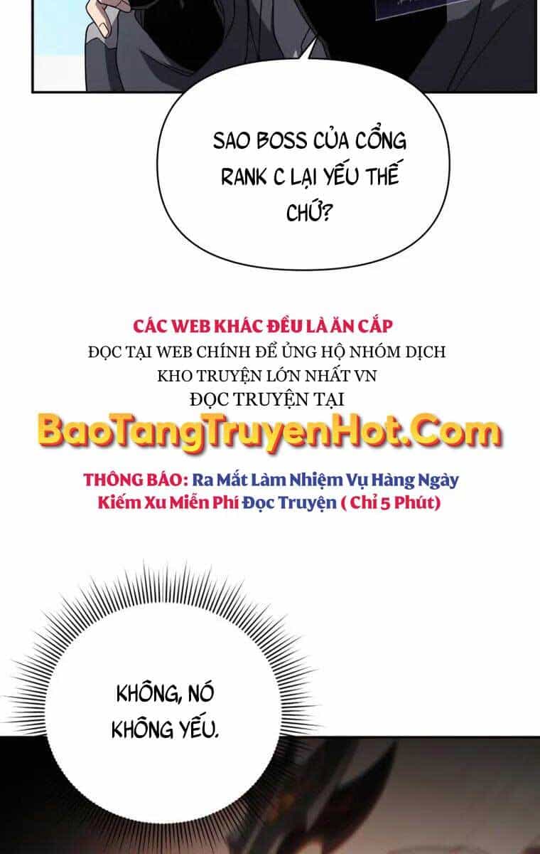 Người Chơi Trở Lại Sau 10000 Năm - Chương 27 - ảnh 5