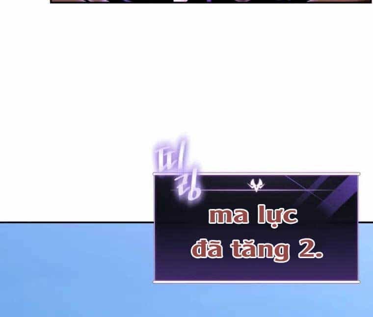 Người Chơi Trở Lại Sau 10000 Năm - Chương 27 - ảnh 55