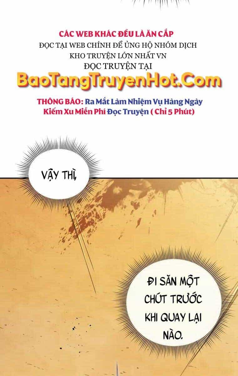 Người Chơi Trở Lại Sau 10000 Năm - Chương 27 - ảnh 61