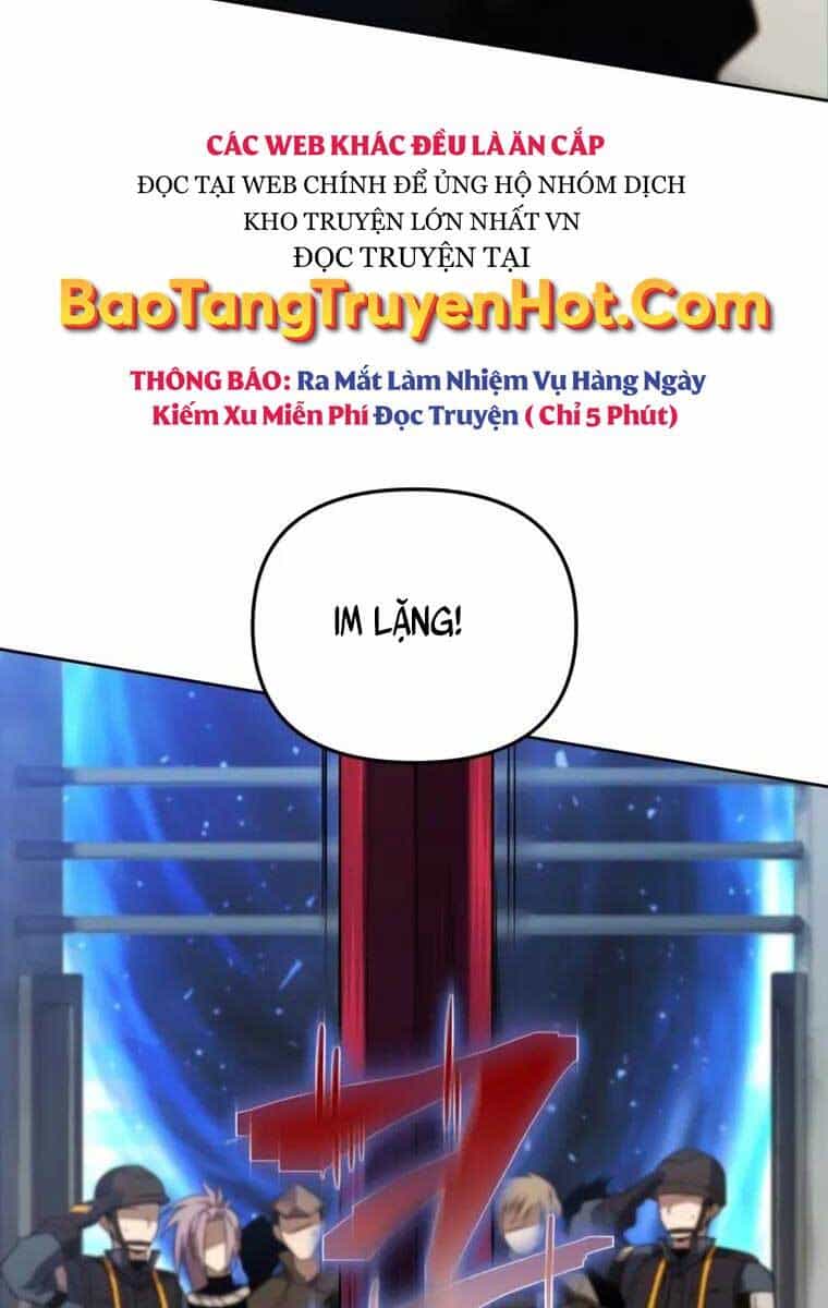 Người Chơi Trở Lại Sau 10000 Năm - Chương 27 - ảnh 89