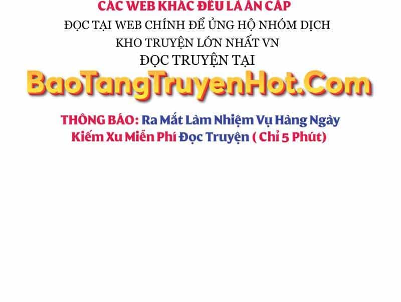Người Chơi Trở Lại Sau 10000 Năm - Chương 28 - ảnh 108
