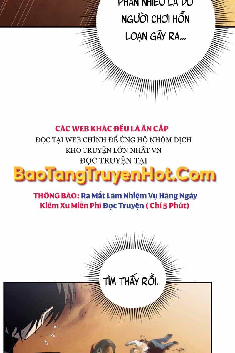 Người Chơi Trở Lại Sau 10000 Năm - Chương 28 - ảnh 113