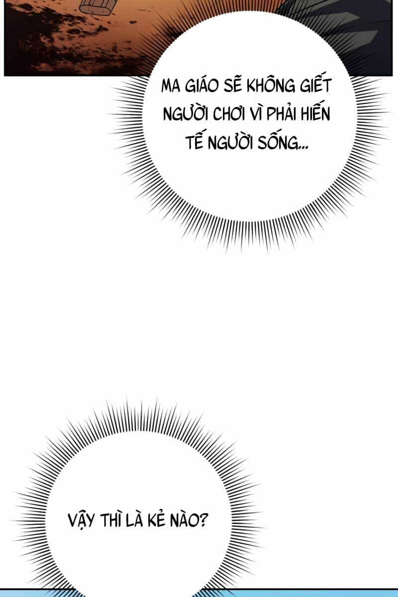 Người Chơi Trở Lại Sau 10000 Năm - Chương 28 - ảnh 116