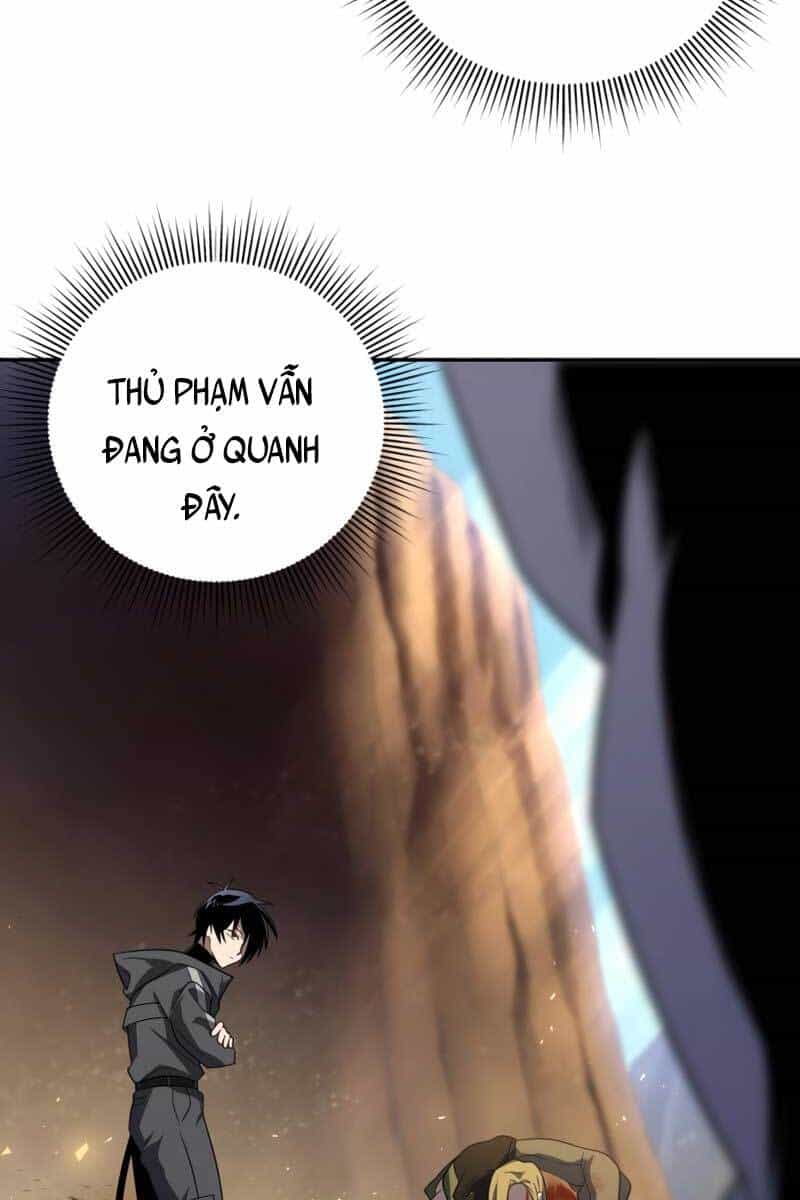 Người Chơi Trở Lại Sau 10000 Năm - Chương 28 - ảnh 118