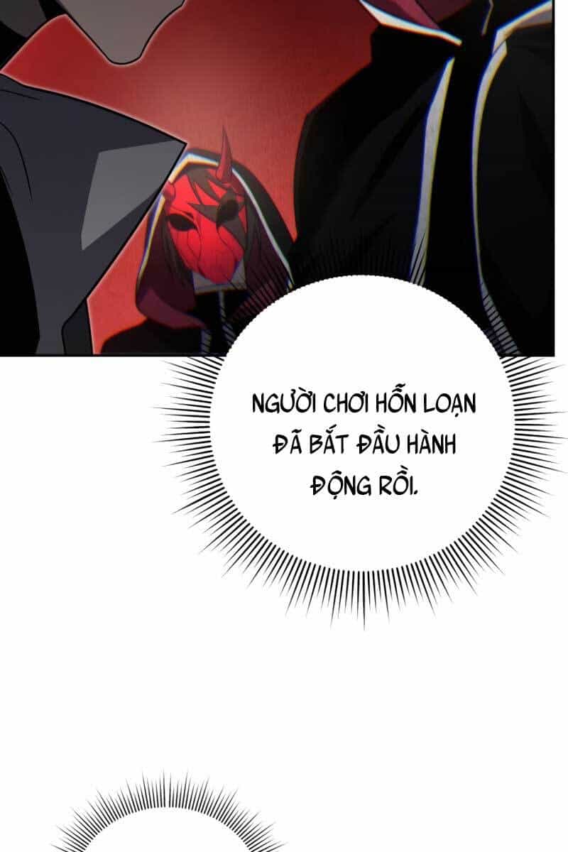 Người Chơi Trở Lại Sau 10000 Năm - Chương 28 - ảnh 15