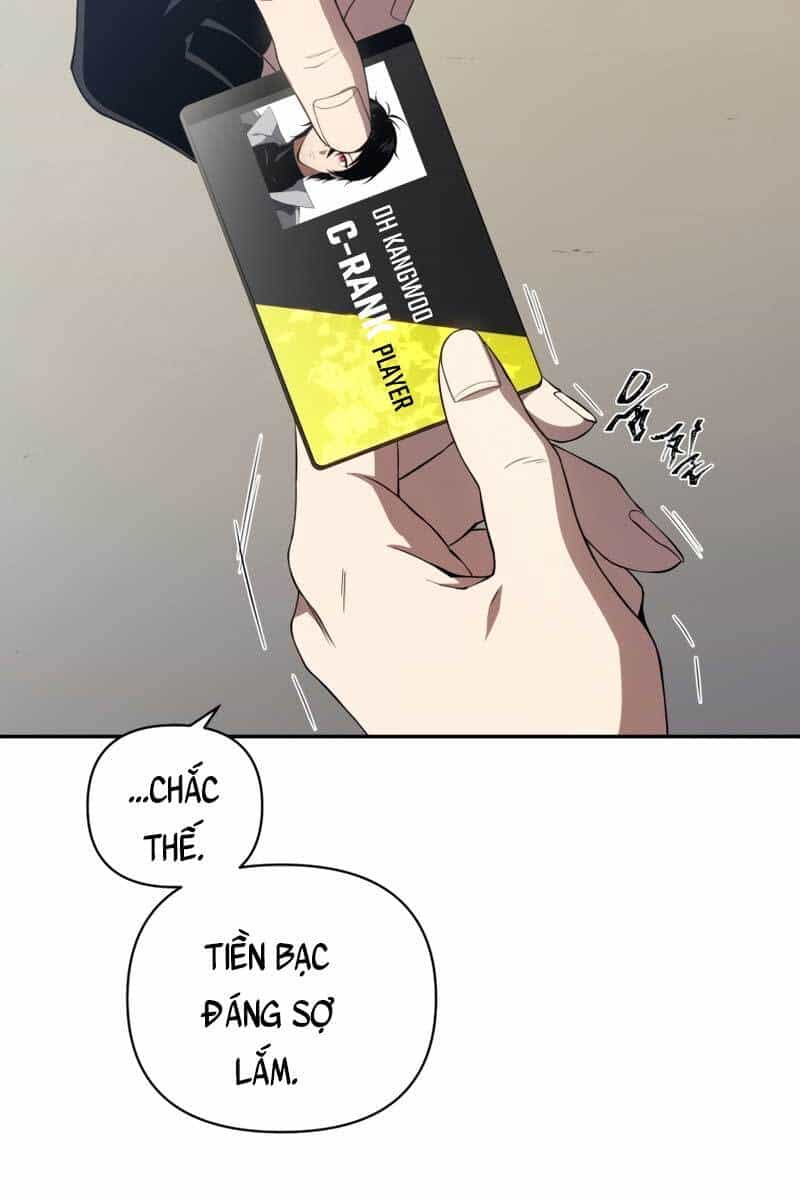 Người Chơi Trở Lại Sau 10000 Năm - Chương 28 - ảnh 23
