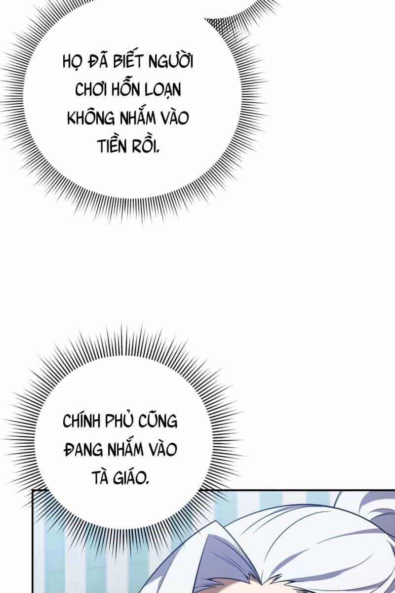 Người Chơi Trở Lại Sau 10000 Năm - Chương 28 - ảnh 25