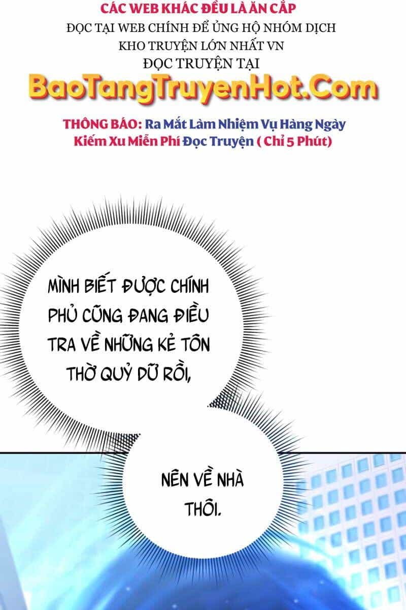 Người Chơi Trở Lại Sau 10000 Năm - Chương 28 - ảnh 38