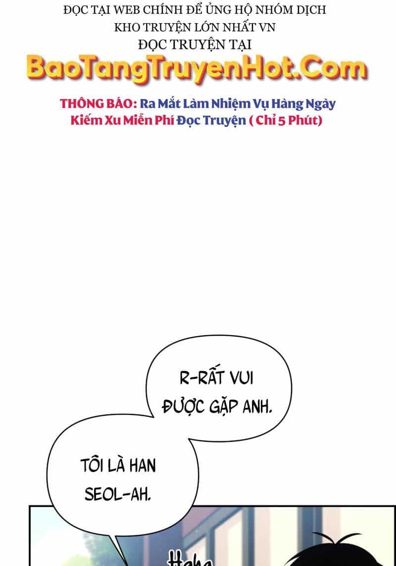 Người Chơi Trở Lại Sau 10000 Năm - Chương 28 - ảnh 47