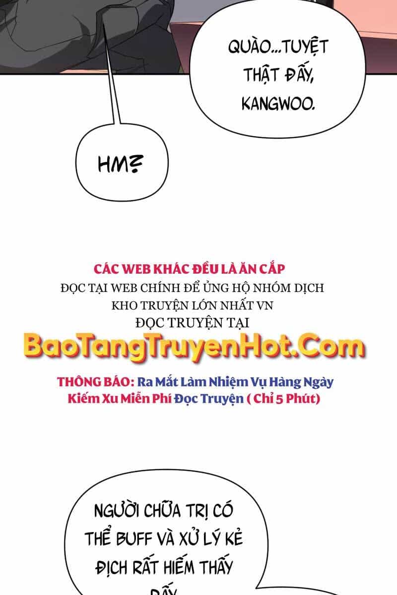 Người Chơi Trở Lại Sau 10000 Năm - Chương 28 - ảnh 59