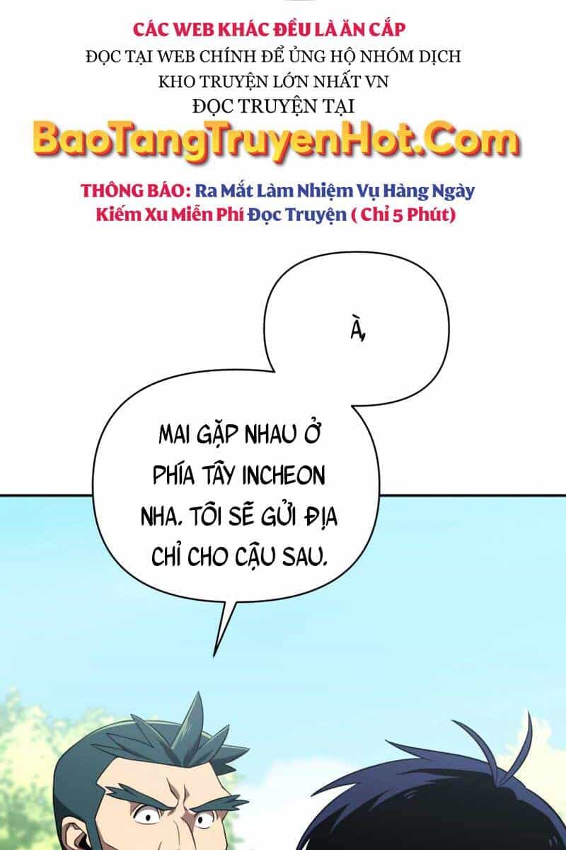 Người Chơi Trở Lại Sau 10000 Năm - Chương 28 - ảnh 78