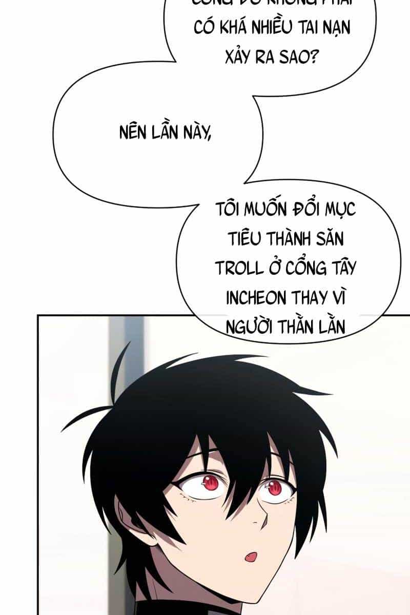 Người Chơi Trở Lại Sau 10000 Năm - Chương 28 - ảnh 80