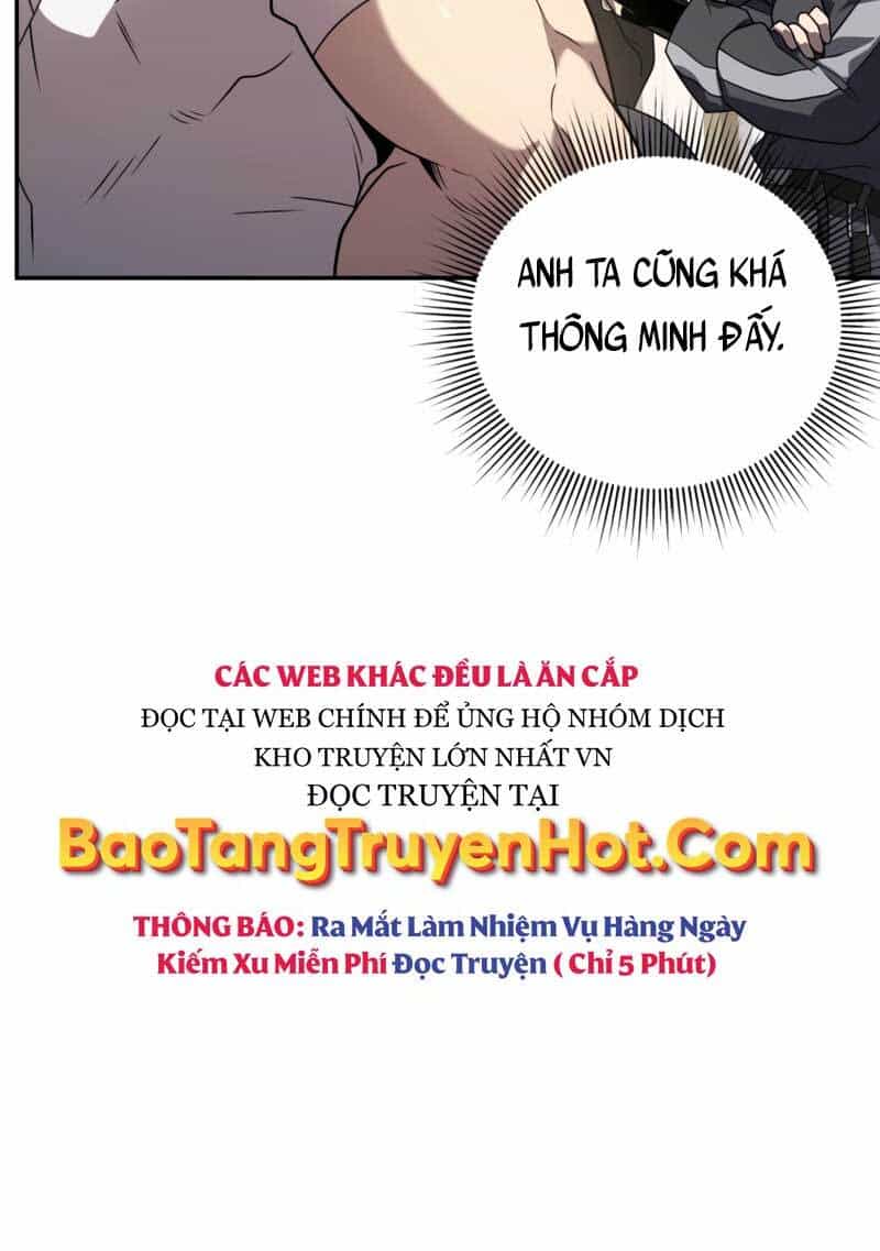 Người Chơi Trở Lại Sau 10000 Năm - Chương 28 - ảnh 84
