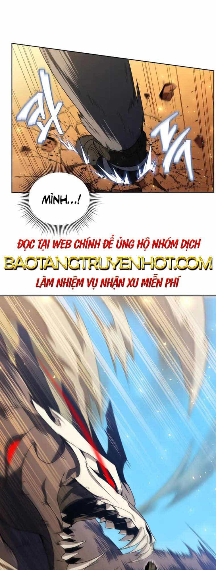 Người Chơi Trở Lại Sau 10000 Năm - Chương 29 - ảnh 26
