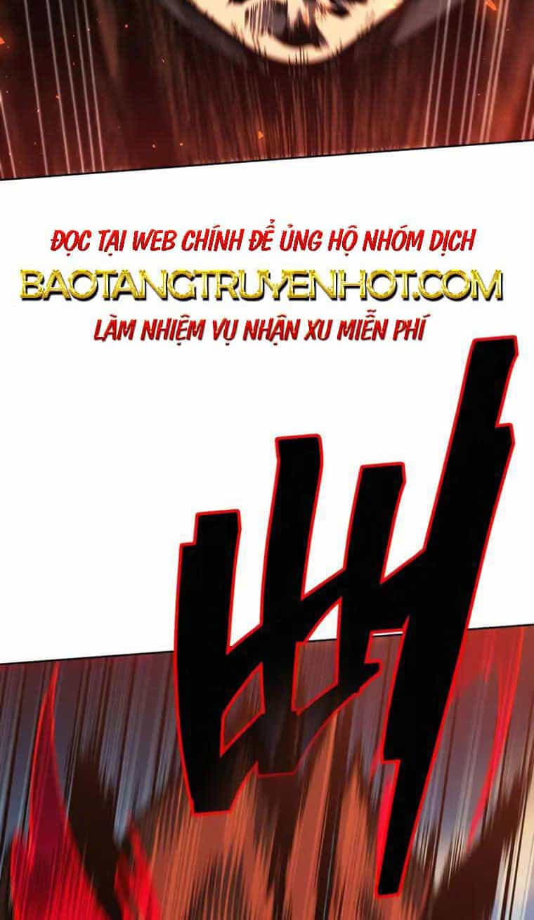 Người Chơi Trở Lại Sau 10000 Năm - Chương 29 - ảnh 57