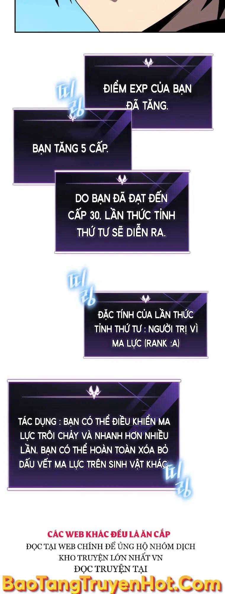 Người Chơi Trở Lại Sau 10000 Năm - Chương 29 - ảnh 69