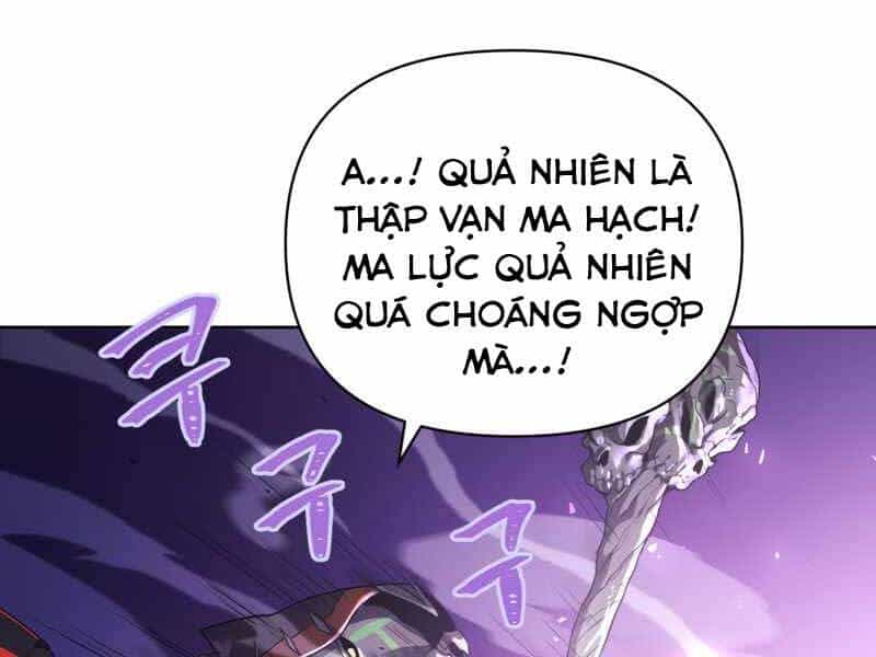 Người Chơi Trở Lại Sau 10000 Năm - Chương 3 - ảnh 104
