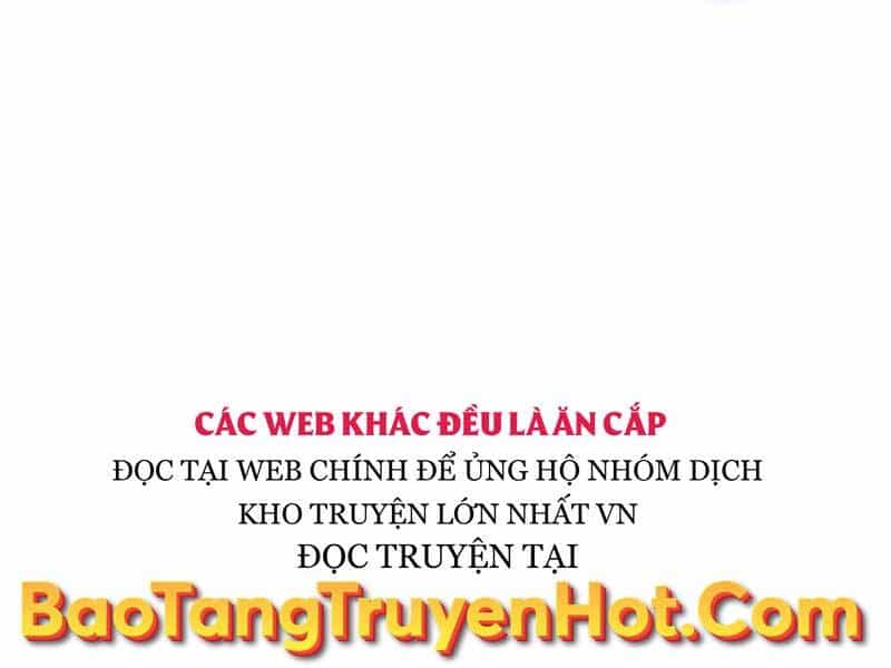 Người Chơi Trở Lại Sau 10000 Năm - Chương 3 - ảnh 120