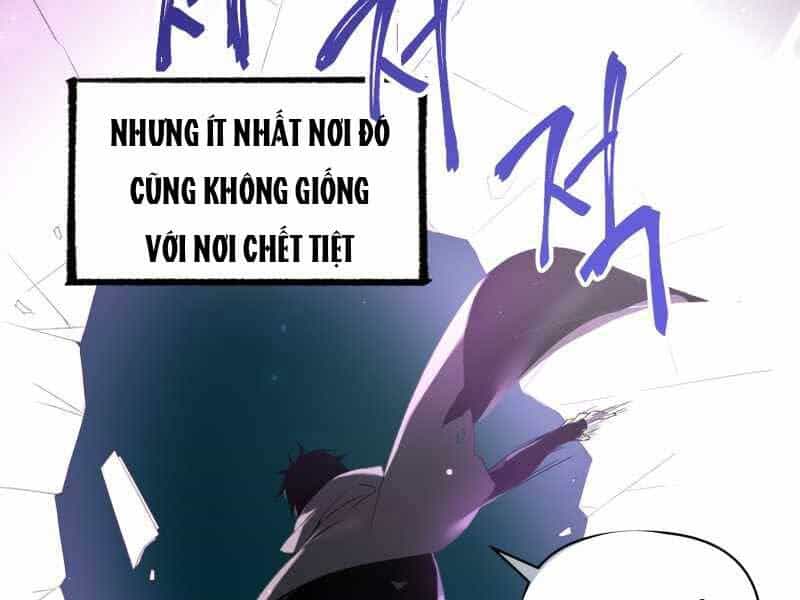 Người Chơi Trở Lại Sau 10000 Năm - Chương 3 - ảnh 132