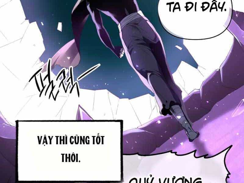 Người Chơi Trở Lại Sau 10000 Năm - Chương 3 - ảnh 133