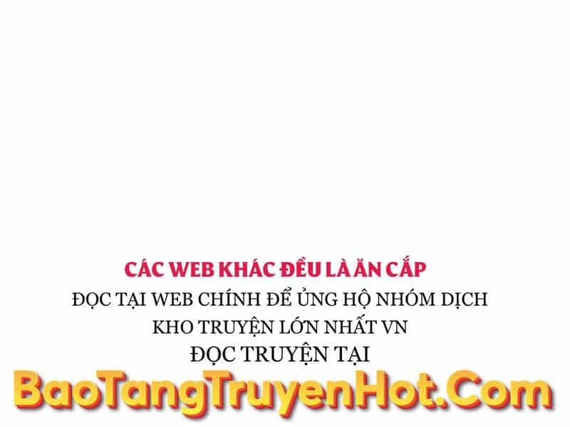 Người Chơi Trở Lại Sau 10000 Năm - Chương 3 - ảnh 146