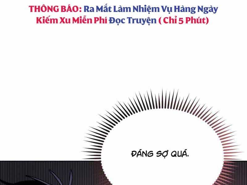 Người Chơi Trở Lại Sau 10000 Năm - Chương 3 - ảnh 147