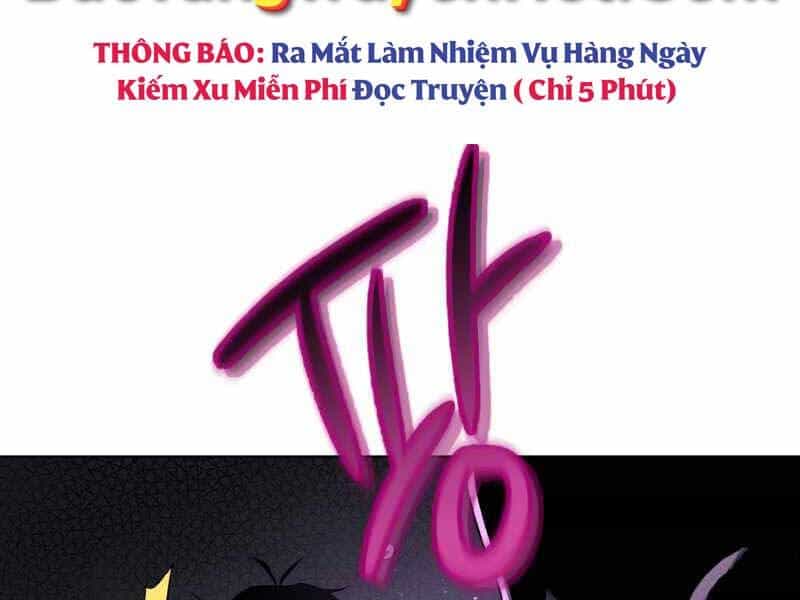Người Chơi Trở Lại Sau 10000 Năm - Chương 3 - ảnh 157