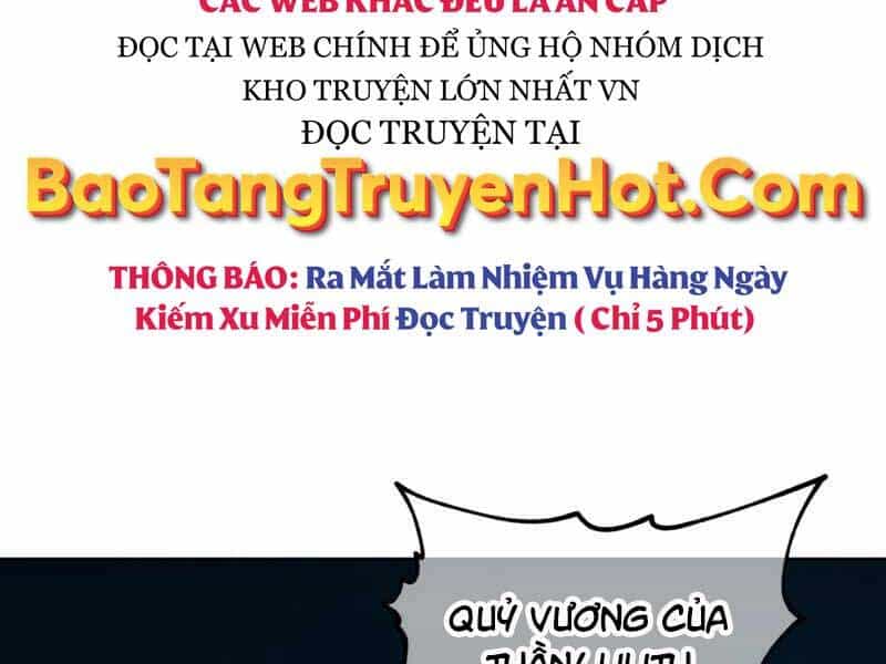 Người Chơi Trở Lại Sau 10000 Năm - Chương 3 - ảnh 165