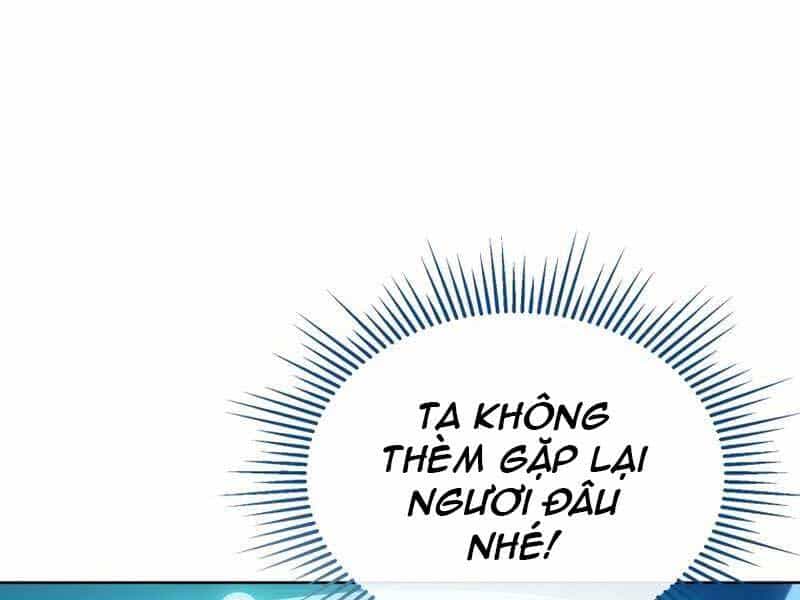 Người Chơi Trở Lại Sau 10000 Năm - Chương 3 - ảnh 173