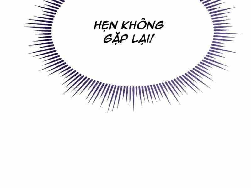 Người Chơi Trở Lại Sau 10000 Năm - Chương 3 - ảnh 176