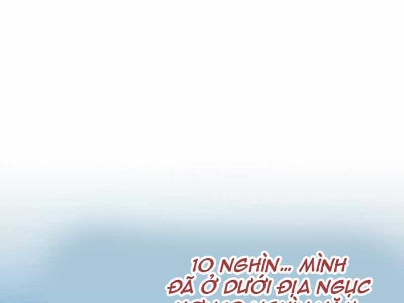 Người Chơi Trở Lại Sau 10000 Năm - Chương 3 - ảnh 180