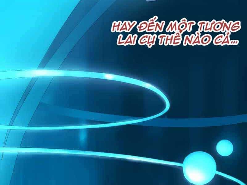 Người Chơi Trở Lại Sau 10000 Năm - Chương 3 - ảnh 183