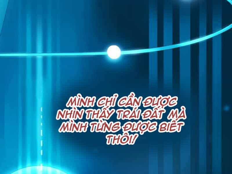 Người Chơi Trở Lại Sau 10000 Năm - Chương 3 - ảnh 184