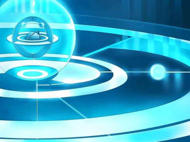 Người Chơi Trở Lại Sau 10000 Năm - Chương 3 - ảnh 185