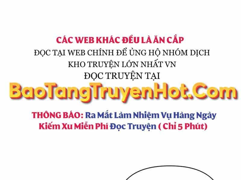 Người Chơi Trở Lại Sau 10000 Năm - Chương 3 - ảnh 188