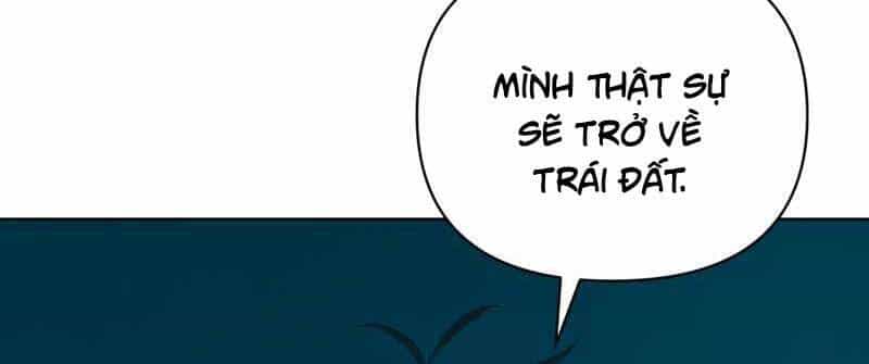 Người Chơi Trở Lại Sau 10000 Năm - Chương 3 - ảnh 189