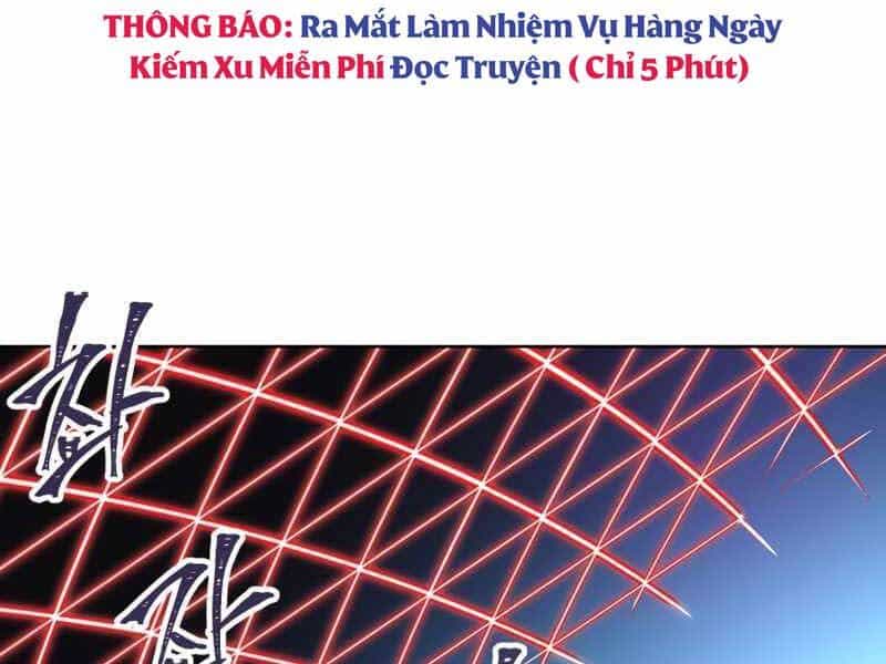 Người Chơi Trở Lại Sau 10000 Năm - Chương 3 - ảnh 195