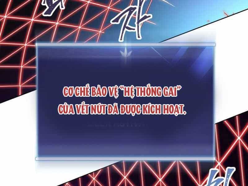 Người Chơi Trở Lại Sau 10000 Năm - Chương 3 - ảnh 196